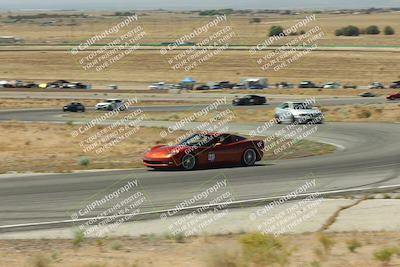 media/May-24-2025-Extreme Speed (Sat) [[067a6f0386]]/Silver Group/Turn 2 and 4/
